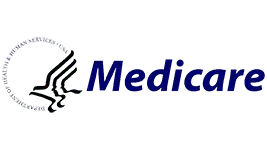Medicare Logo Medicare Logo
