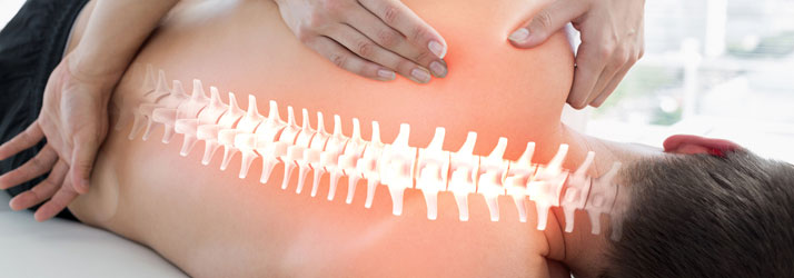 What You Need To Know About Spinal Stenosis. Will You Need Surgery in North Scottsdale AZ?