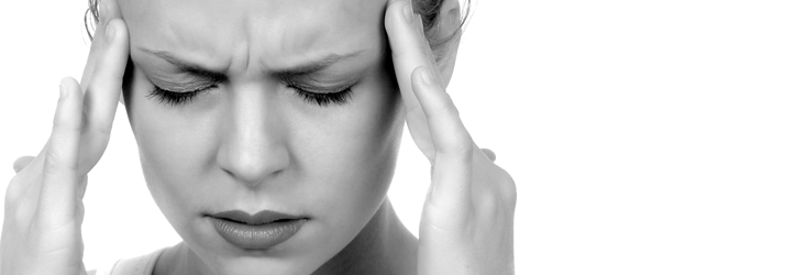 Chiropractic North Scottsdale AZ Chiropractor Talks About Headaches