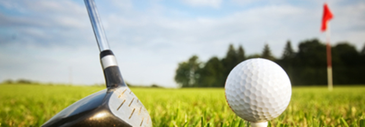 Chiropractic North Scottsdale AZ Improve Your Golf Game With Chiropractic