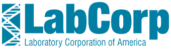 LabCorp Logo LabCorp Logo