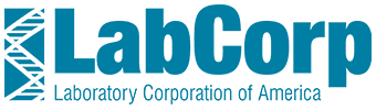 LabCorp Logo