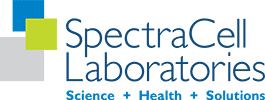 SpectraCell Logo SpectraCell Logo