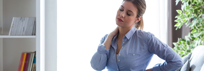 Chiropractic North Scottsdale AZ Neck Joint Pain Chiropractic North Scottsdale AZ Neck Joint Pain
