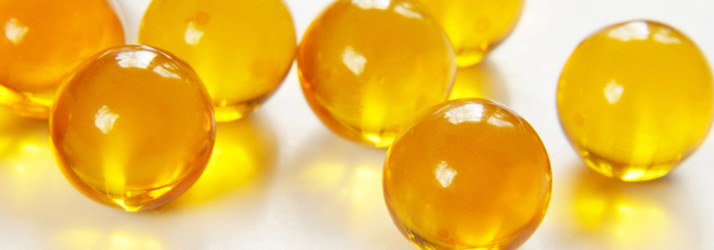 Chiropractic North Scottsdale AZ Nutritional Supplements Chiropractic North Scottsdale AZ Nutritional Supplements