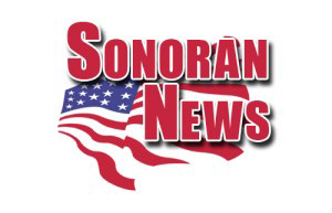 Chiropractic North Scottsdale AZ Sonoran News Chiropractic North Scottsdale AZ Sonoran News