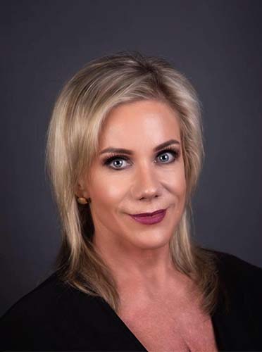 Chiropractor North Scottsdale AZ Leisa Grgula Thank You Chiropractor North Scottsdale AZ Leisa Grgula Thank You