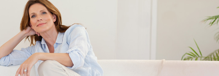 Chiropractic North Scottsdale AZ Ozone Therapy Can Be An Entry Level Regenerative Treatment Chiropractic North Scottsdale AZ Ozone Therapy Can Be An Entry Level Regenerative Treatment