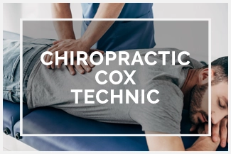 Chiropractic Scottsdale AZ Cox Chiropractic