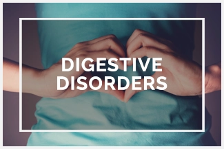 Chiropractic Scottsdale AZ Digestive Disorders