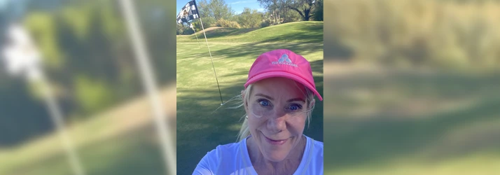 My Stem Cell Recovery Story in North Scottsdale AZ