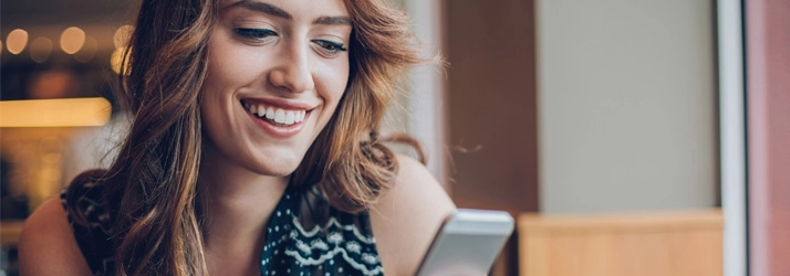 Peptides 101: What They Are and What They Do in the Aging Body in North Scottsdale AZ