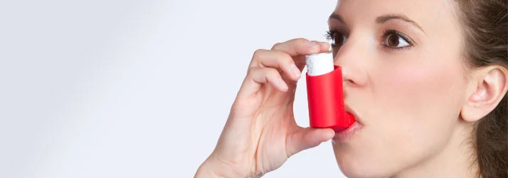 chiropractic care for sciatica and back pain