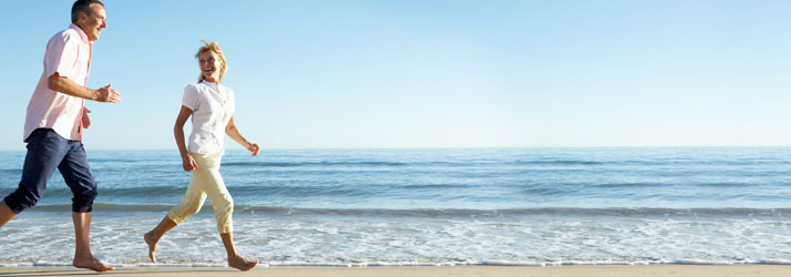 Real Results: Catherine’s Success with Regenerative Treatments in Scottsdale AZ