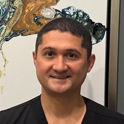 Chiropractic North Scottsdale AZ Naturopath Joe Wasneski Naturopath Joe Wasneski